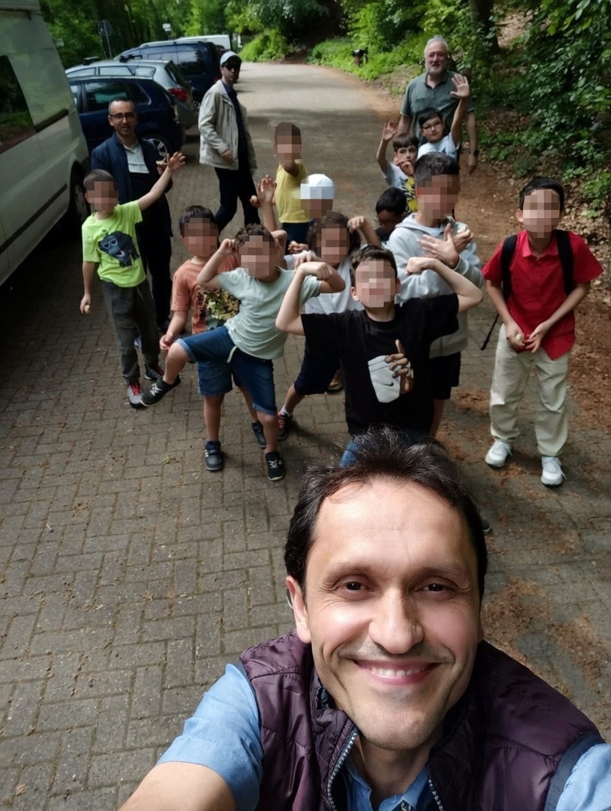 Whatsapp Image 2026 01 20 At 17.56.59