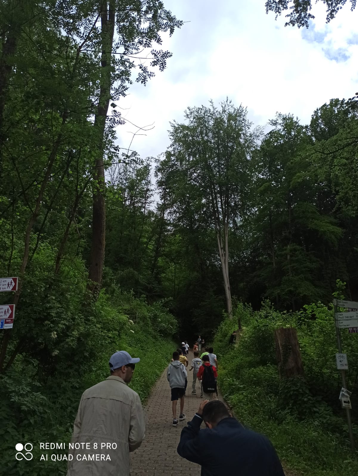 Whatsapp Image 2026 01 20 At 18.05.29